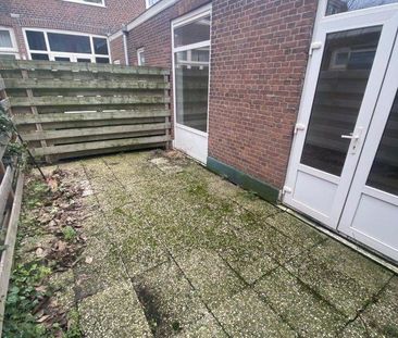 Hofwijckplein - Photo 5