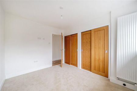 3 bedroom bungalow to rent - Photo 5