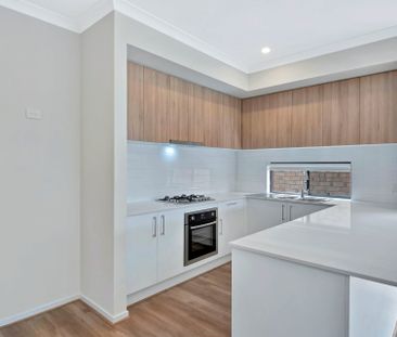 Stylish Family Home in the Heart of Leopold - Photo 1