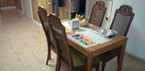 For Lease - 206 York Hill Boulevard Unit# Basement, Vaughan, Ontario - Photo 2