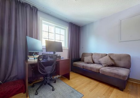 For Lease - 54 Emcarr Drive Unit# MAIN, Toronto, Ontario - Photo 2