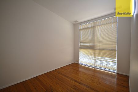 Spacious Family Home with large Outdoor Space & Convenience - Photo 3