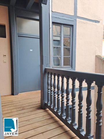 2 PIECES COEUR DE VILLE - Photo 3