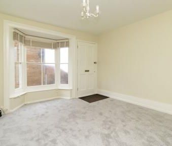 Prospect Hill, Herne Bay, CT6 5HY, Kent - Photo 3