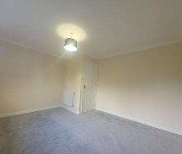 1 bedroom bungalow to rent - Photo 4