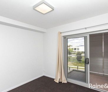 305/9 Watkin Street, Bruce, ACT 2617 - Photo 3