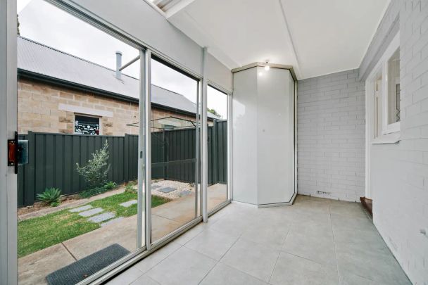 “Lifestyle Location All At Your Front Door” - Photo 1