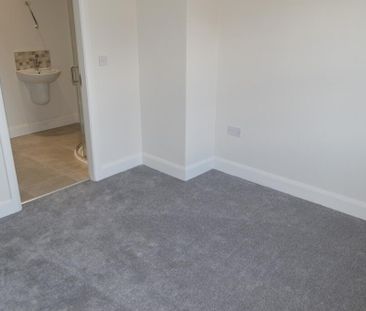 29 Church Meadows, Portadown, BT62 1NY - Photo 2