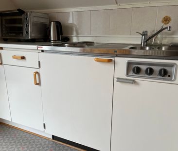 SLUTA LETA! - Foto 5