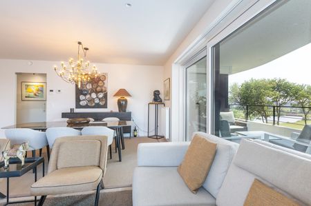 THE WAVES 03.03 + GARAGEBOX - Foto 3