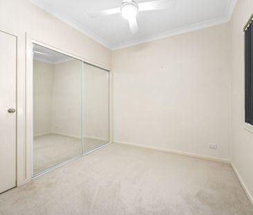 46a Chatham Road, Georgetown - Photo 2