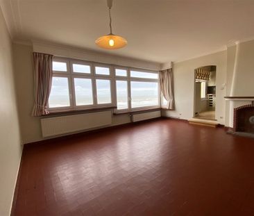 Middelkerke – Appartement - Photo 1