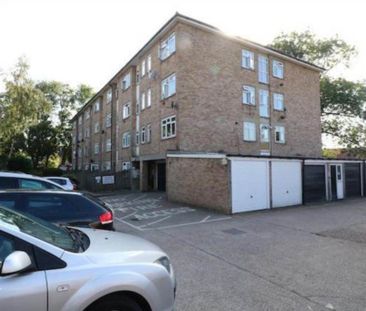 2 bedroom apartment to rent - Photo 6