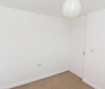 3 bedroom house to rent - Photo 4