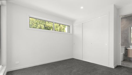 1/19 Swanpool Avenue, Chelsea - Photo 2