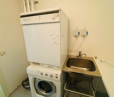 Viskabrovägen 22 E - Foto 5