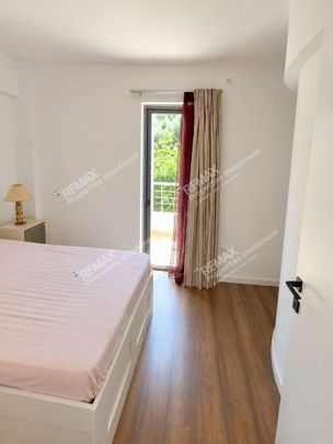 Μεζονέτα για ενοικίαση Παλλήνη - Photo 1
