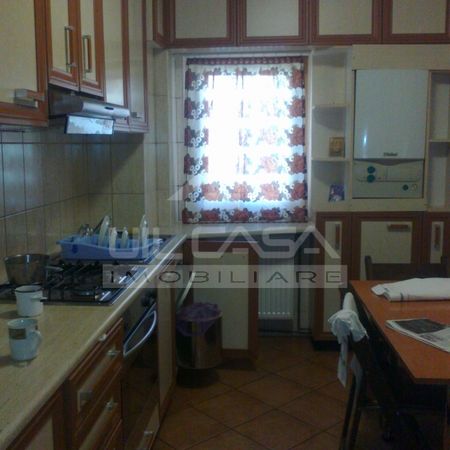 Apartament 2CD, Tatarasi, cu CT - Photo 3
