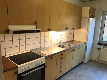 Vimmerby - Photo 2