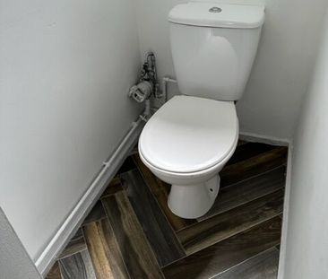 3 bedroom house on Vauxhall Close, CV1 5JH area - Photo 6