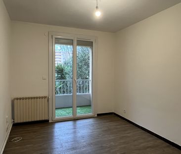 Location Appartement 3 pièces 68m² FREJUS 83600 - Photo 2