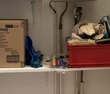 Appartement te huur in Boechout voor € 875 met 2 slaapkamers - Foto 5