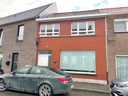 Woning met 2 slaapkamers, tuin en dubbele garage! - Photo 3