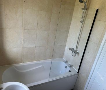 Selbrooke Crescent, Fishponds - Photo 1