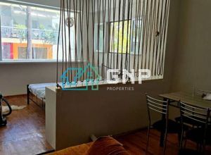 Studio/Γκαρσονιέρα για ενοικίαση - Ξηροκρήνη - Παναγία Φανερωμένη, - Photo 3