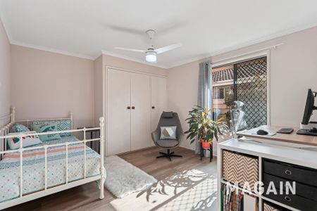 Fully Furnished Coastal Home in Seacliff | Brighton School Zone - Photo 3