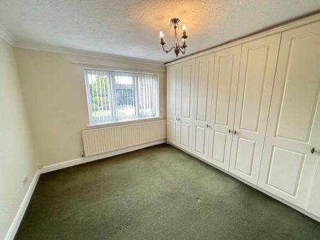 3 bedroom bungalow to rent - Photo 4