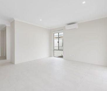 Modern Coastal Living - Photo 1