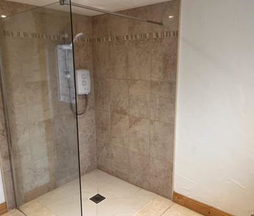 Green Cottage, Calary, Kilmacanogue, Co. Wicklow, Kilmacanogue, Wic... - Photo 6