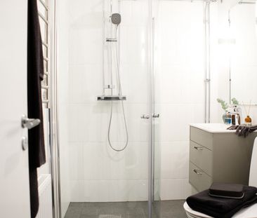 Vildandsvägen 30 D - Photo 3