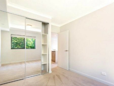 16/33 Bronte Street, East Perth - Photo 3