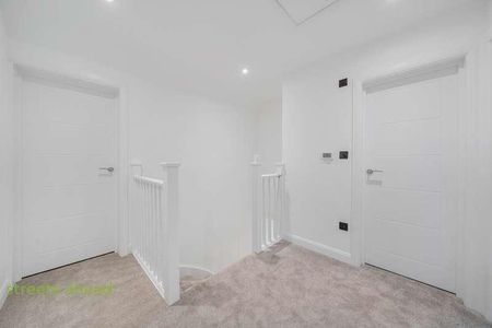 Long Lane, Croydon, CR0 - Photo 2