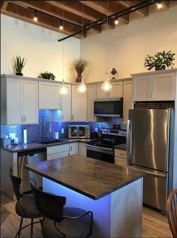 99 Germain Suite 204 - Photo 5