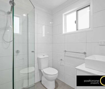 Very Large Partially Furnished Air Conditioned Studio - Photo 6