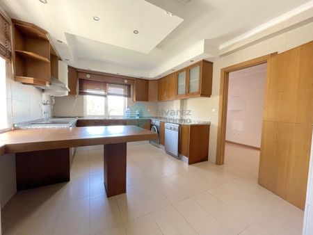 Moradia T4 em Lisboa - Photo 4