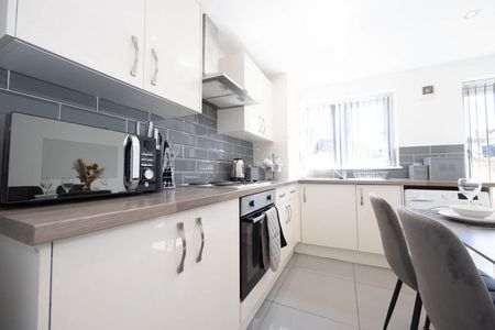 Smallbrook Lane - Photo 4