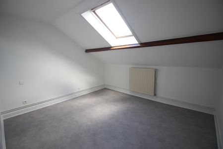 Location Appartement 3 pièces 53m² ST JUNIEN 87200 - Photo 5