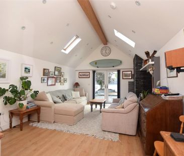 2 bedroom house to rent - Photo 1