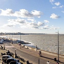 King Street, Margate, CT9 1DD, Kent - Photo 3