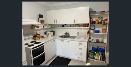 GREAT STUDENT APARTMENT or COSY COUPLE - Photo 5