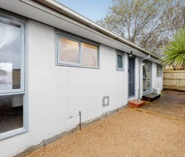 2/17 Catherine Parade, Frankston VIC 3199 - Photo 1