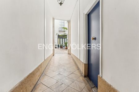 Appartement à louer à Paris 7Ème - Photo 5