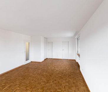 Familien und Wohngemeinschaften herzlich willkommen! - Photo 1