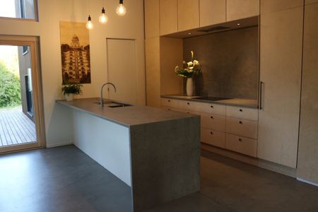 Grand Designs NZ Passive Home - Photo 5