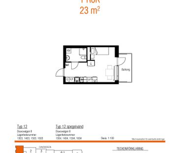 Diavoxvägen 8 - Photo 2