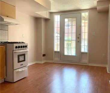 For Lease - 101 San Gabriele Place, Toronto, Ontario - Photo 3